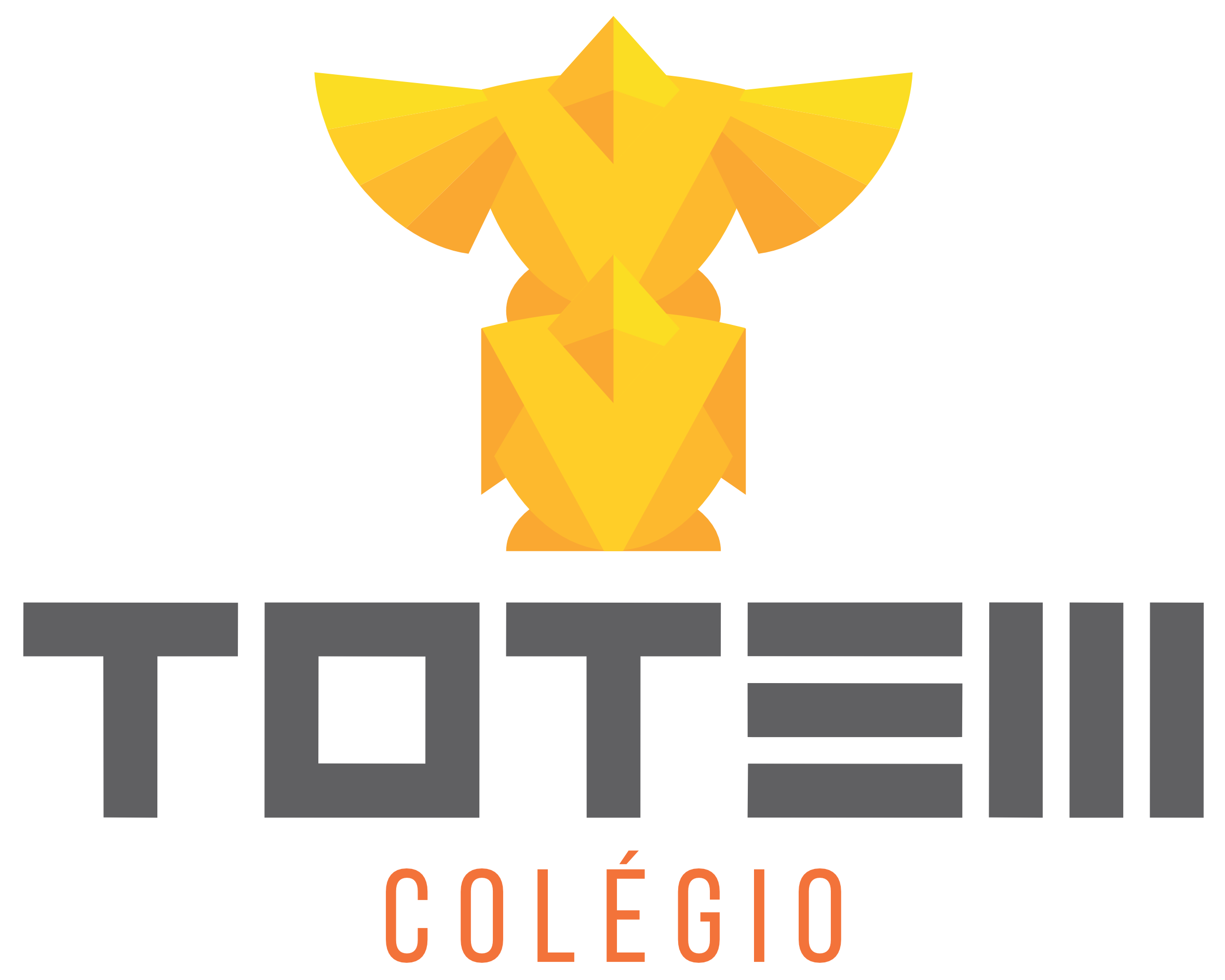 Colégio Totem Cachoeira do Sul