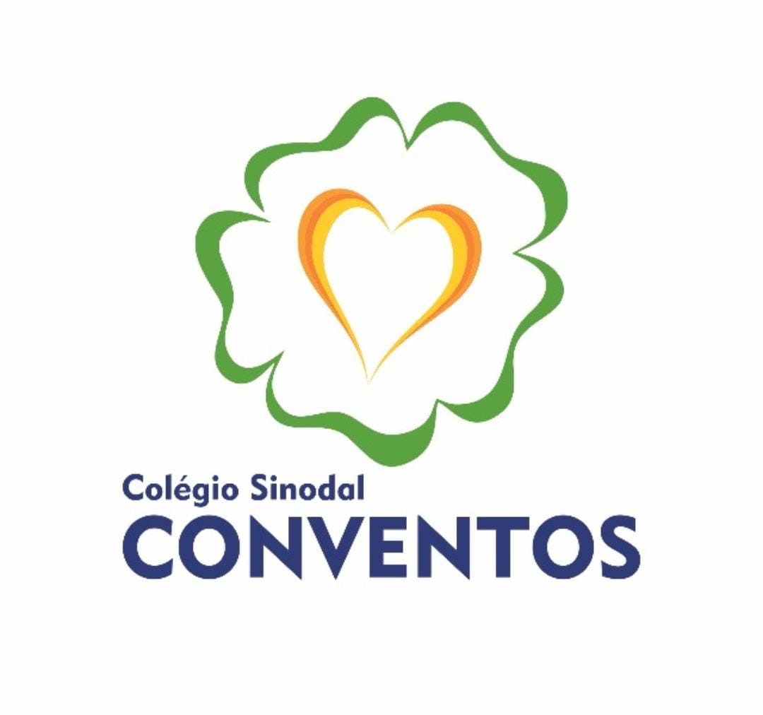 Colégio Sinodal Conventos