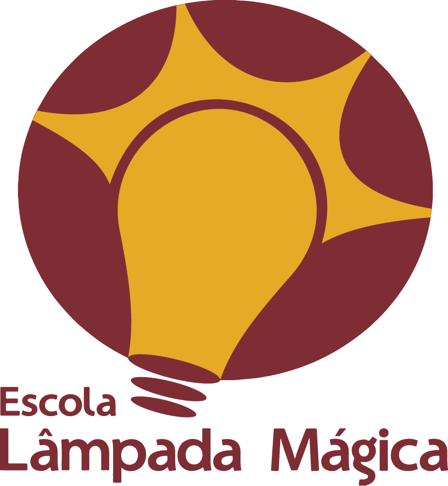 Escola Lâmpada Mágica